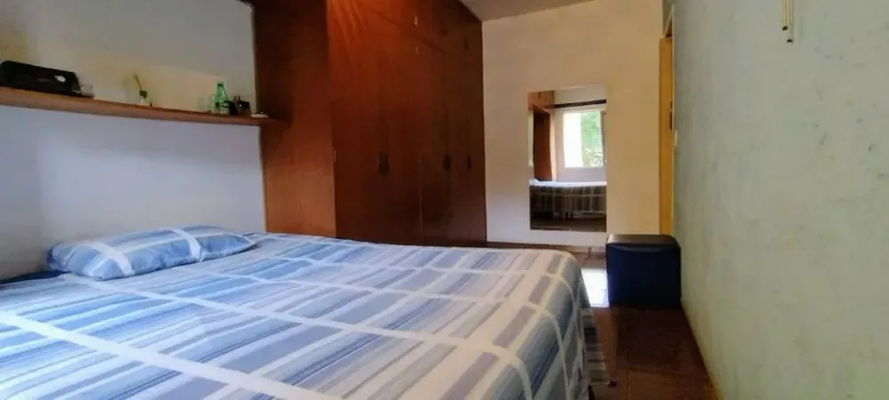 Apartamento, 2 quartos, 75 m² - Foto 8