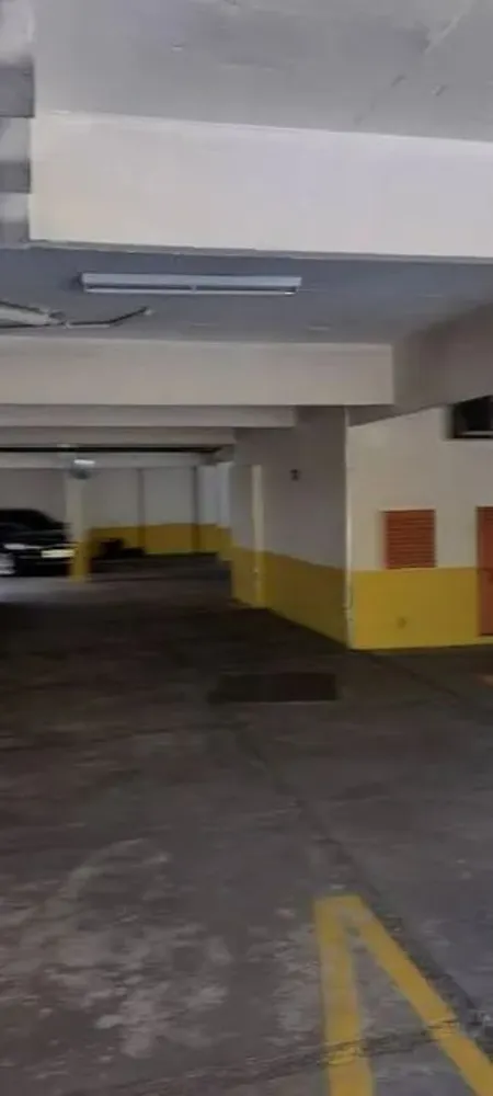 Apartamento, 2 quartos, 75 m² - Foto 13