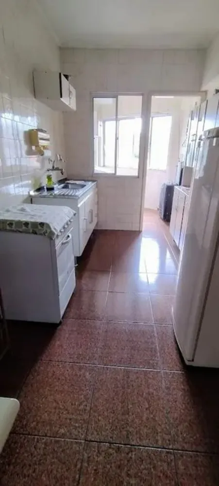 Apartamento, 2 quartos, 75 m² - Foto 3