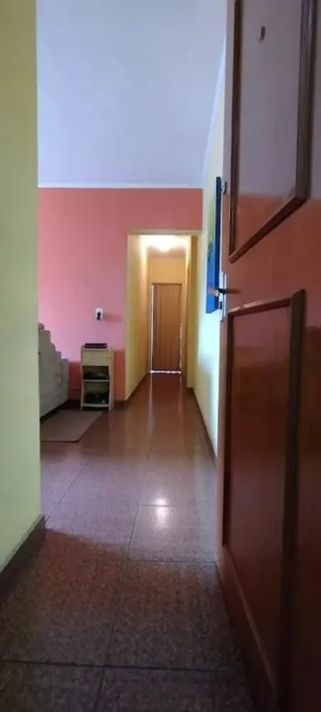 Apartamento, 2 quartos, 75 m² - Foto 4