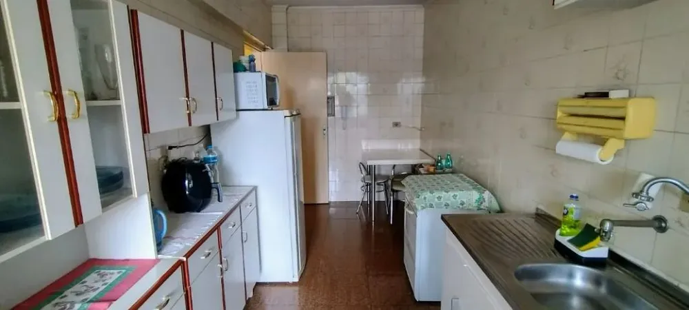Apartamento, 2 quartos, 75 m² - Foto 3