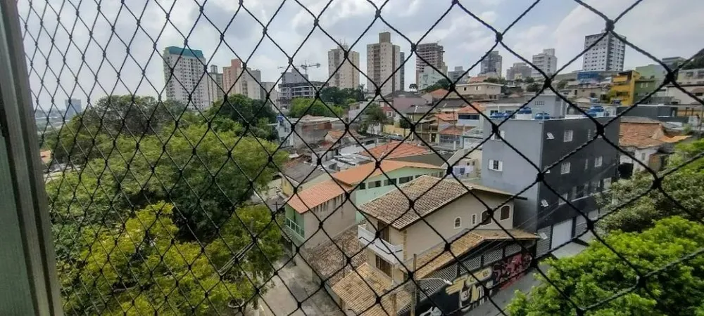 Apartamento, 2 quartos, 75 m² - Foto 12