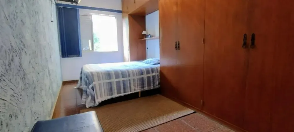 Apartamento, 2 quartos, 75 m² - Foto 7