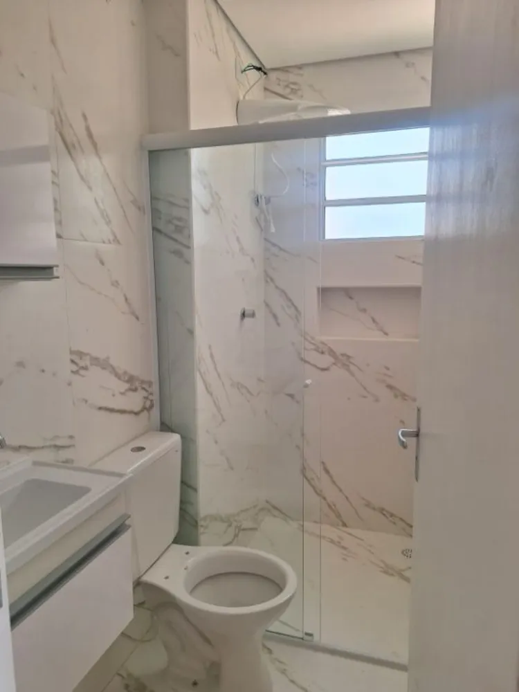 Apartamento, 2 quartos, 40 m² - Foto 11