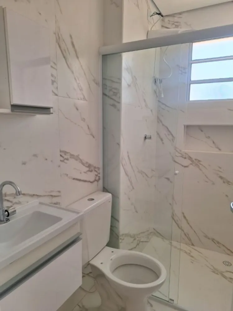 Apartamento, 2 quartos, 40 m² - Foto 7