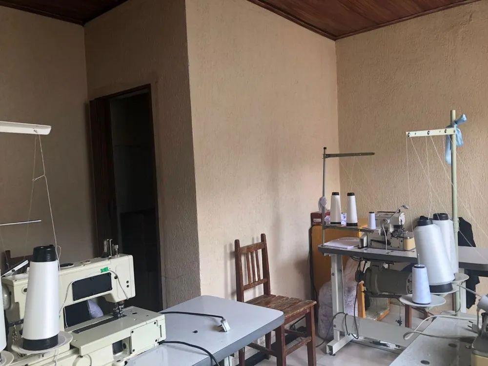 Terreno, 500 m² - Foto 11