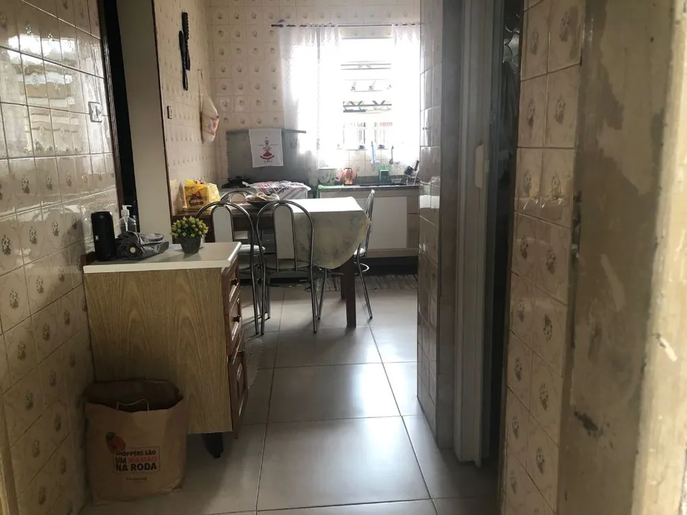 Terreno, 500 m² - Foto 10