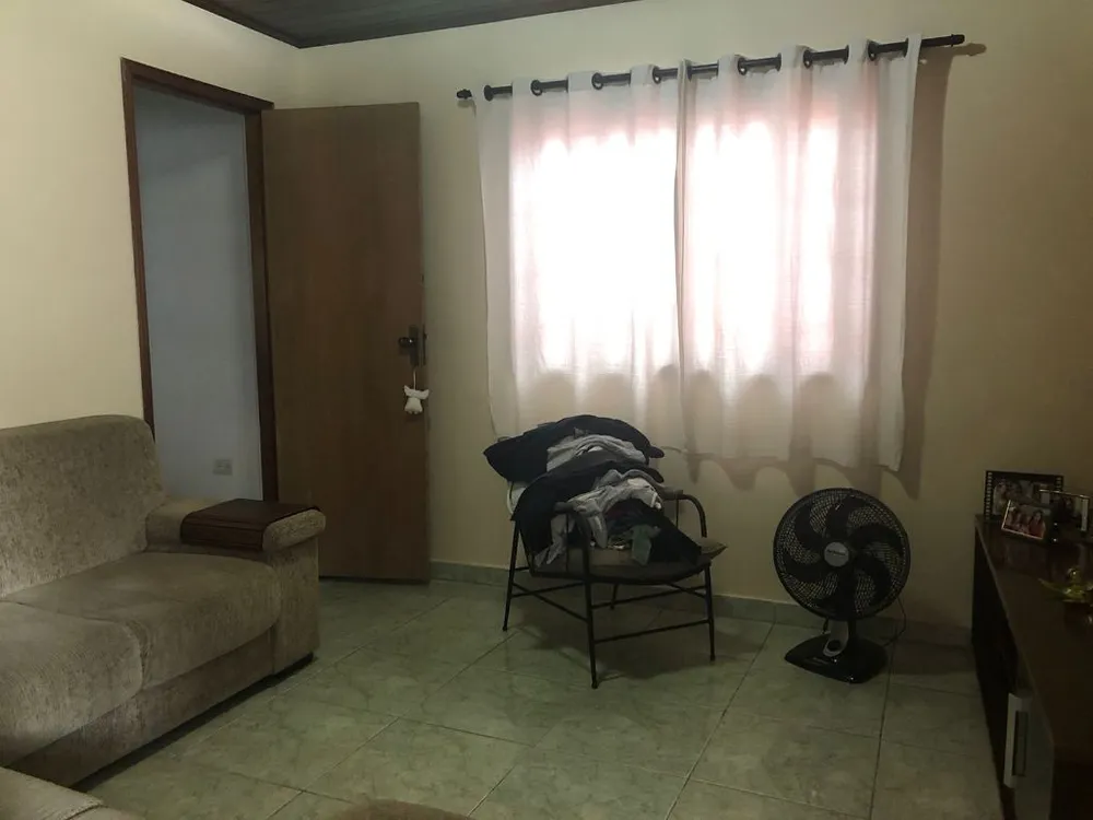 Terreno, 500 m² - Foto 3