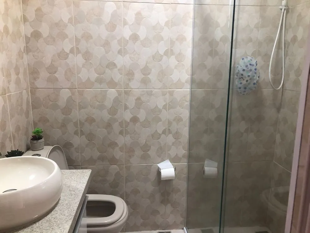 Terreno, 500 m² - Foto 4