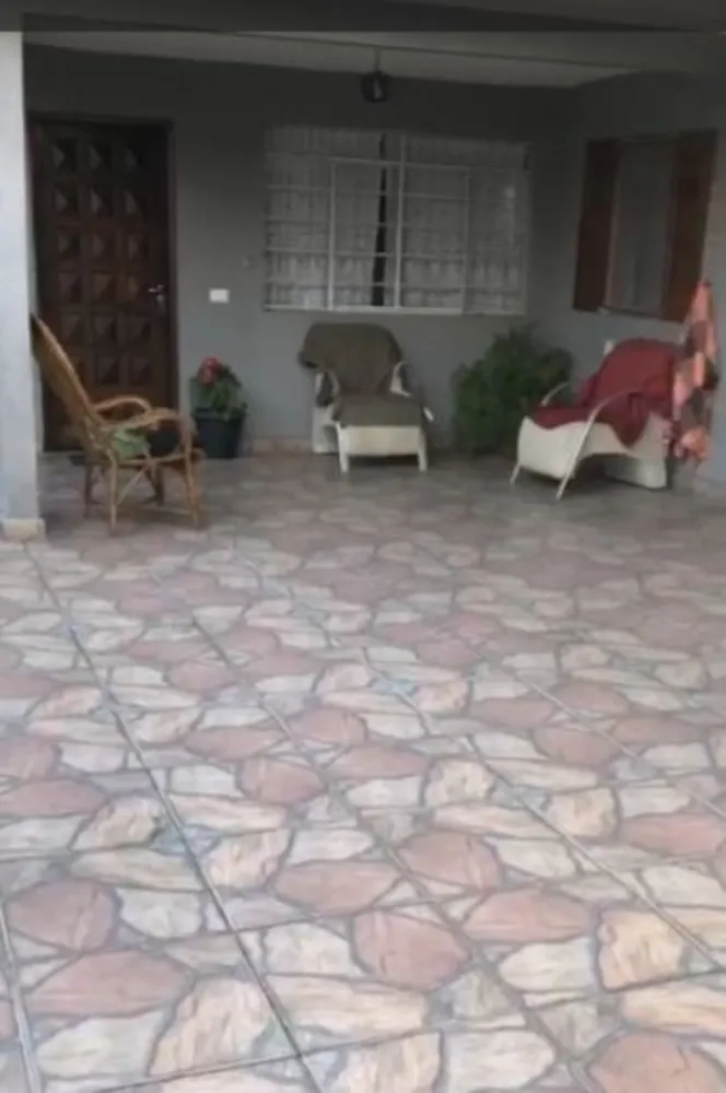 Terreno, 500 m² - Foto 12