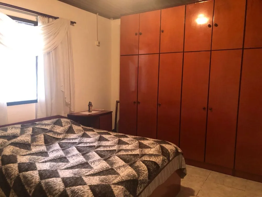 Terreno, 500 m² - Foto 9