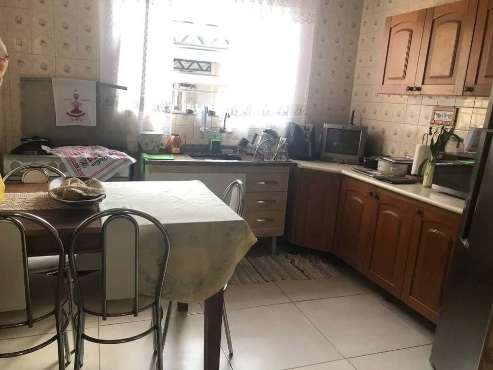 Terreno, 500 m² - Foto 1