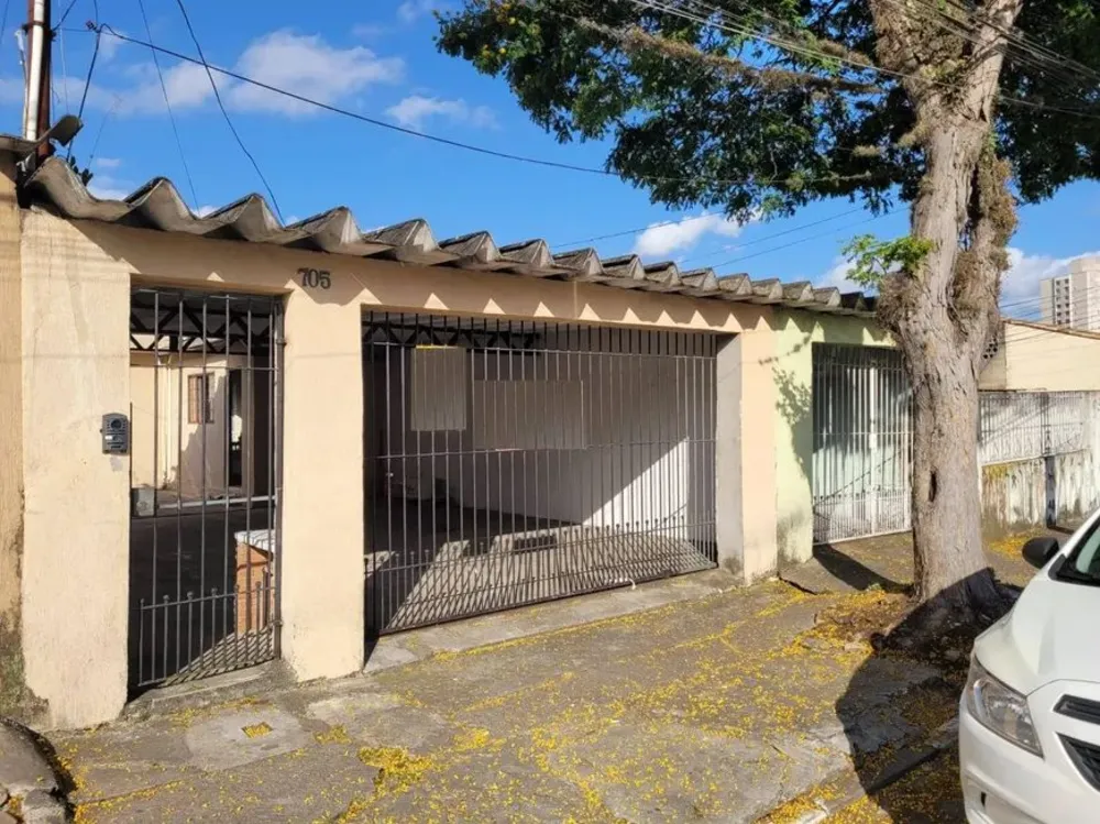 Terreno, 500 m² - Foto 5