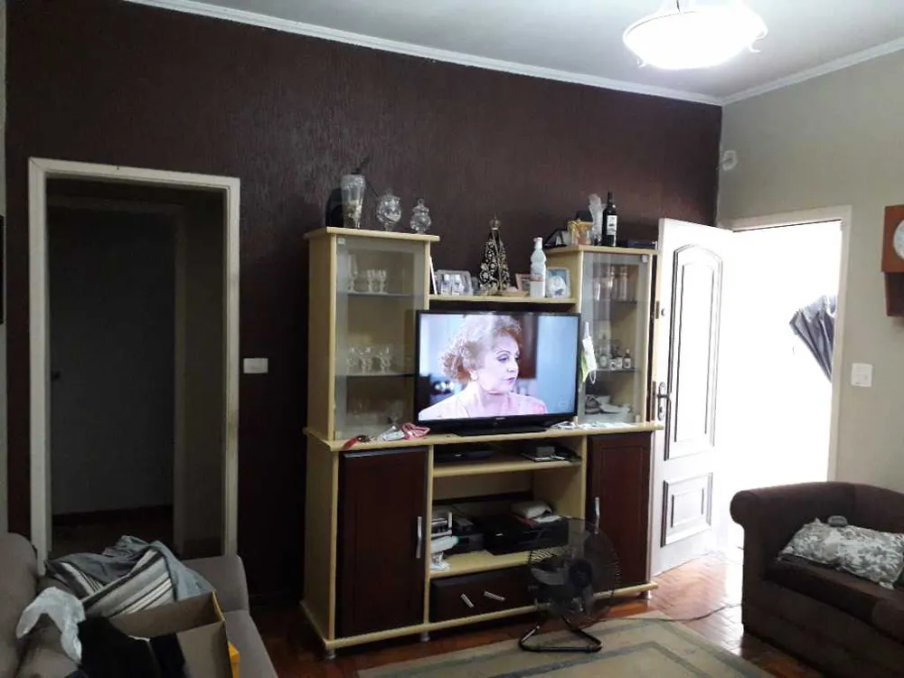 Casa, 3 quartos, 186 m² - Foto 6