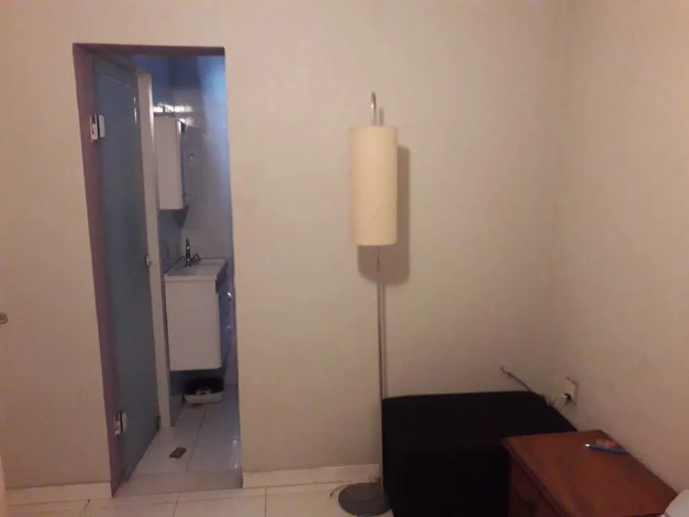 Casa, 3 quartos, 186 m² - Foto 4