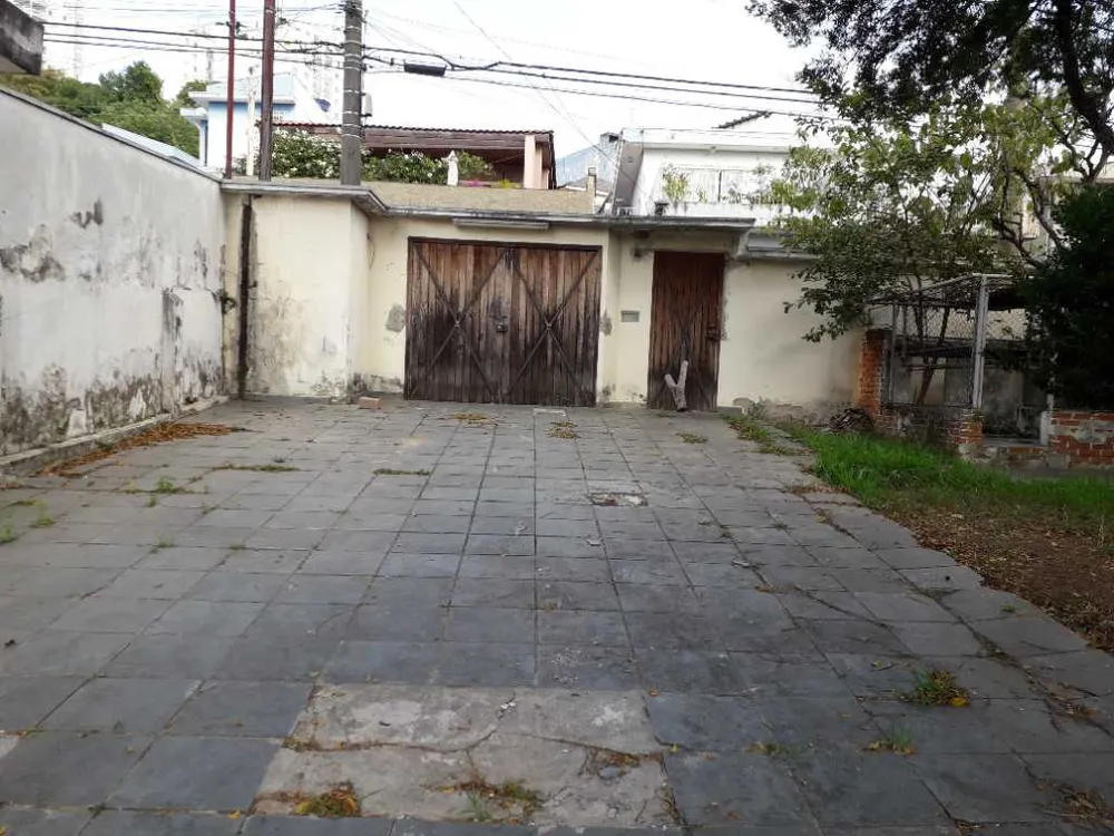 Casa, 3 quartos, 186 m² - Foto 15