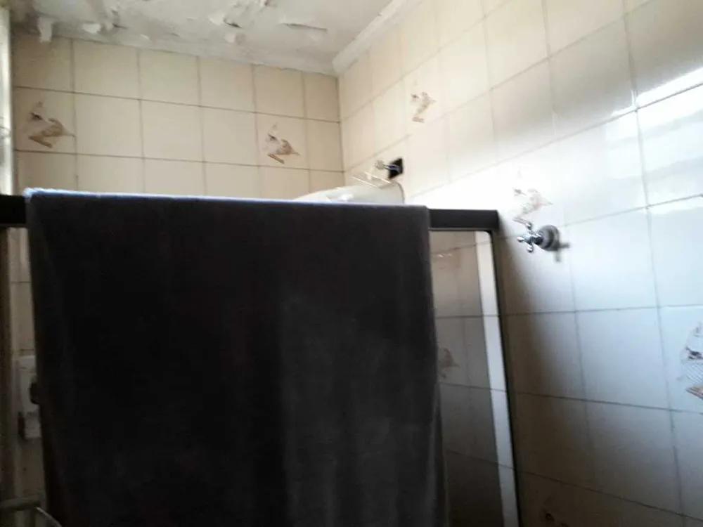 Casa, 3 quartos, 186 m² - Foto 8