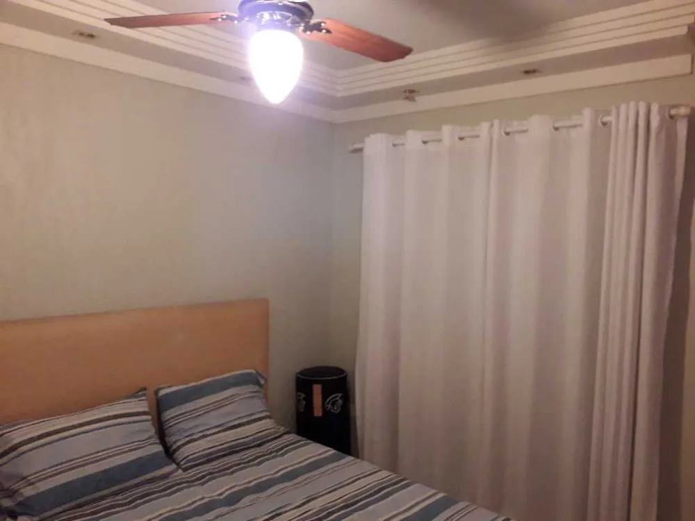 Casa, 3 quartos, 186 m² - Foto 3