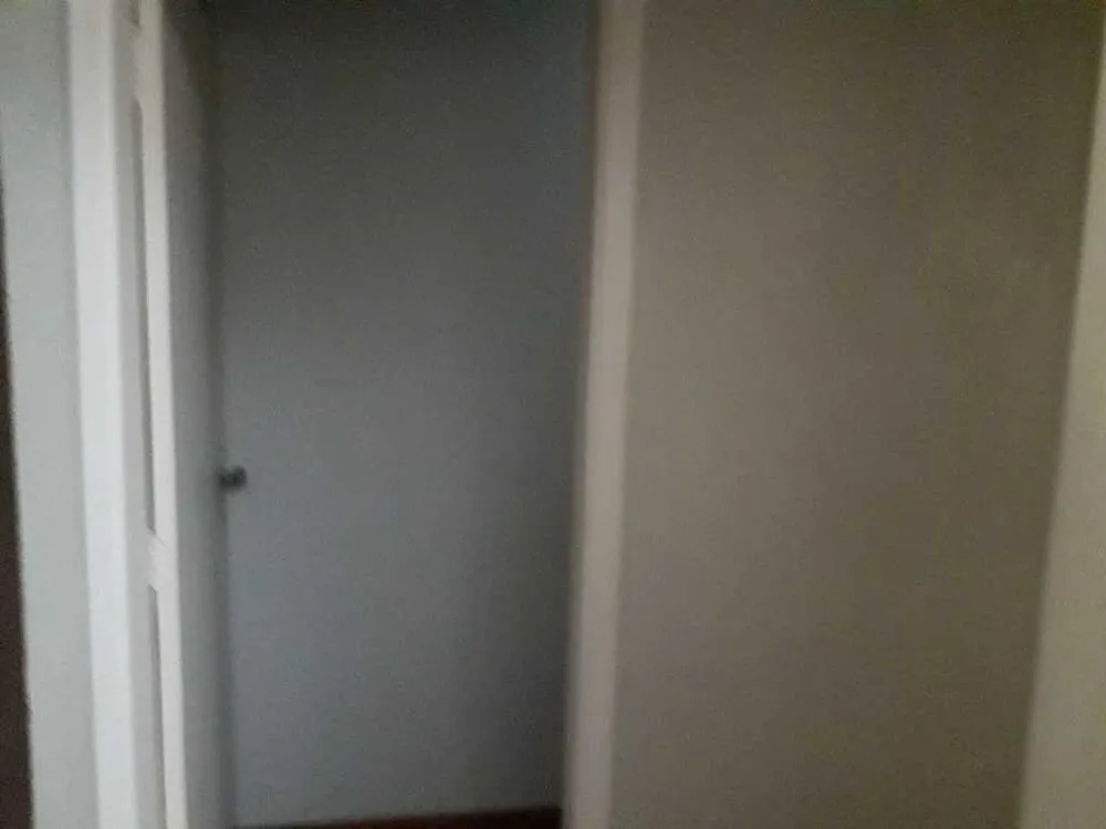 Casa, 3 quartos, 186 m² - Foto 5
