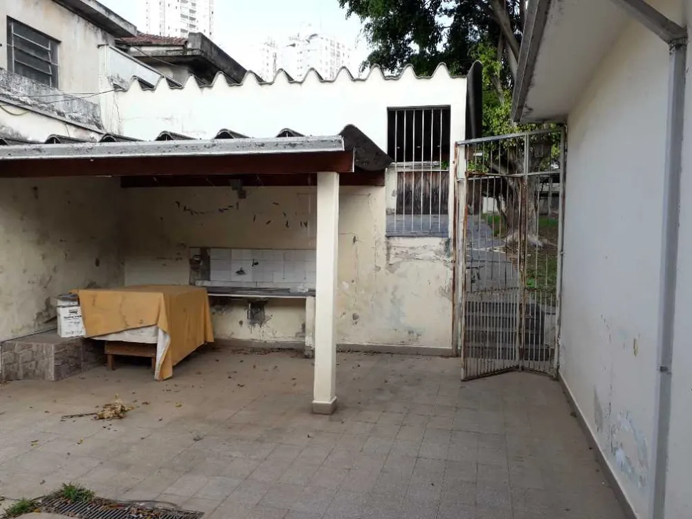 Casa, 3 quartos, 186 m² - Foto 10