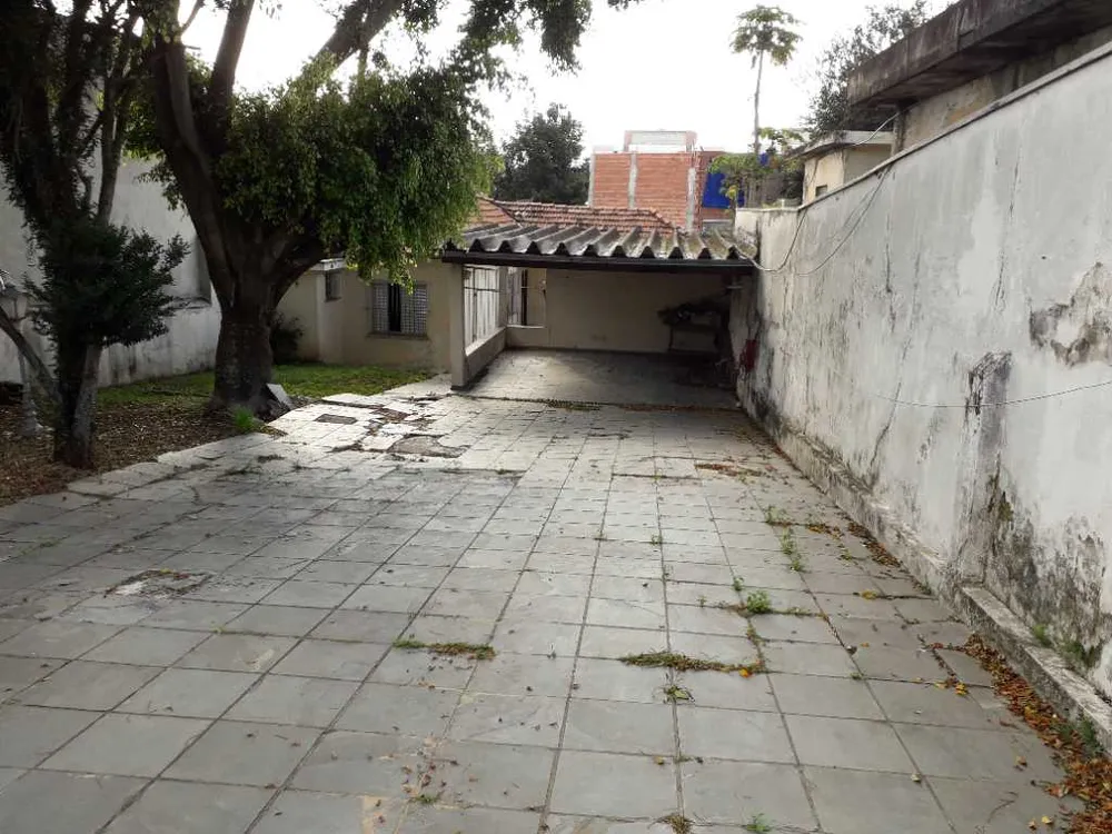 Casa, 3 quartos, 186 m² - Foto 16