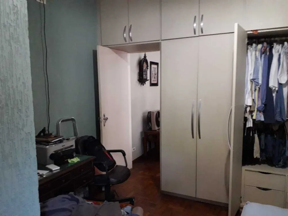Casa, 3 quartos, 186 m² - Foto 9