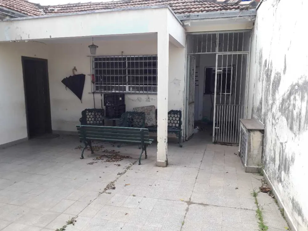 Casa, 3 quartos, 186 m² - Foto 12