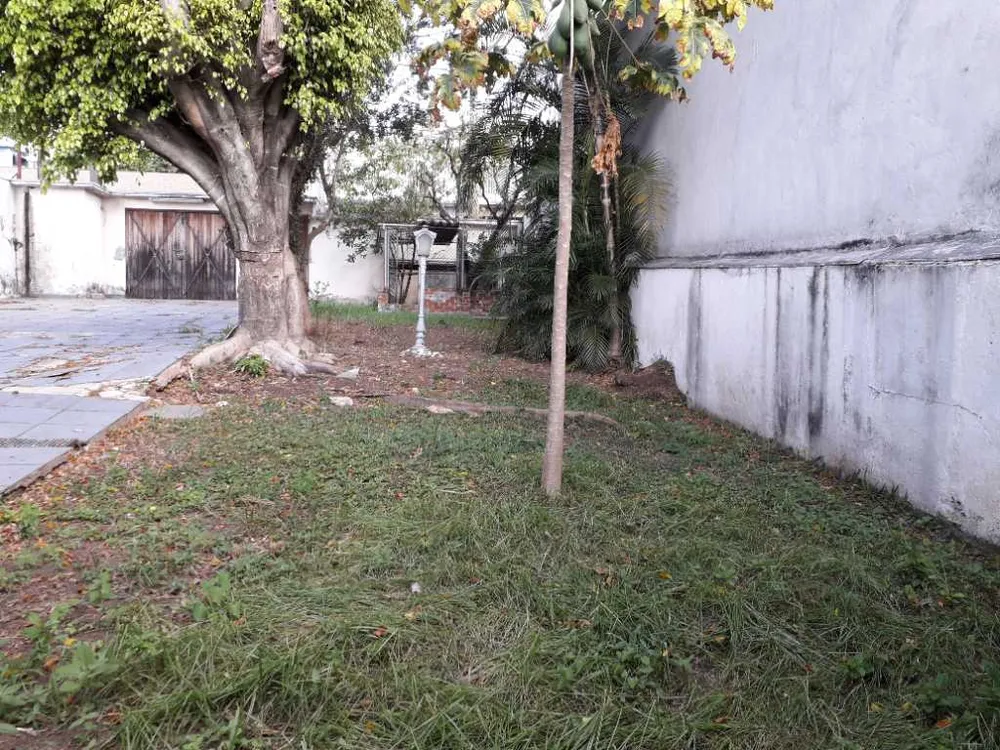 Casa, 3 quartos, 186 m² - Foto 13