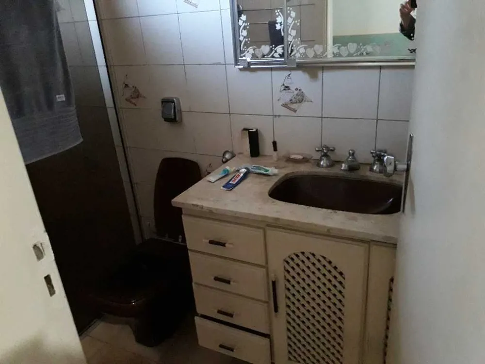 Casa, 3 quartos, 186 m² - Foto 7