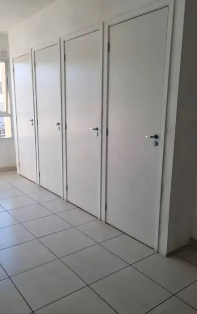 Apartamento, 2 quartos, 52 m² - Foto 10