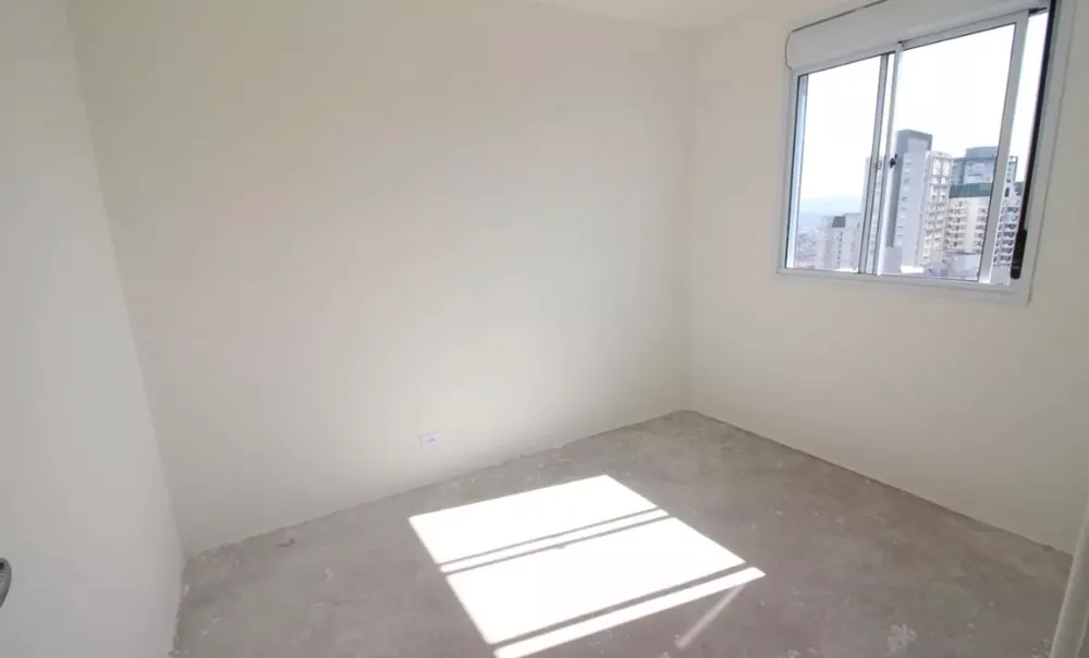 Cobertura, 3 quartos, 89 m² - Foto 16