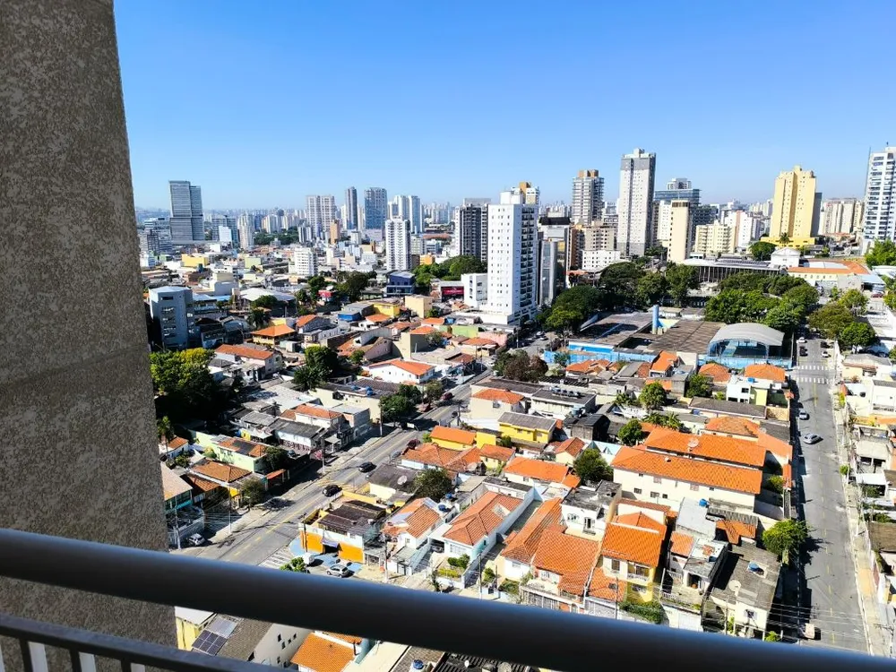 Cobertura, 3 quartos, 89 m² - Foto 10