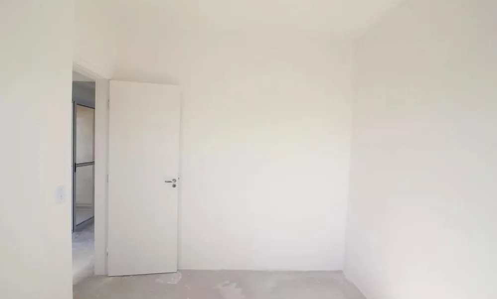 Cobertura, 3 quartos, 89 m² - Foto 11