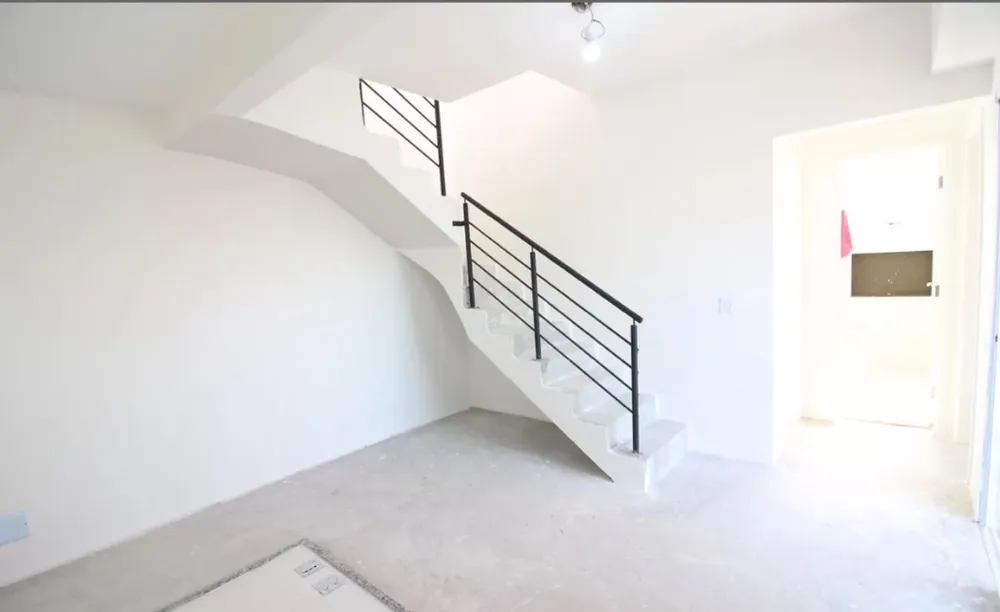 Cobertura, 3 quartos, 89 m² - Foto 6