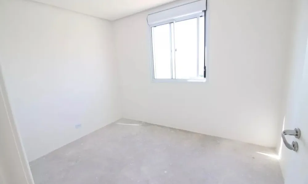 Cobertura, 3 quartos, 89 m² - Foto 8