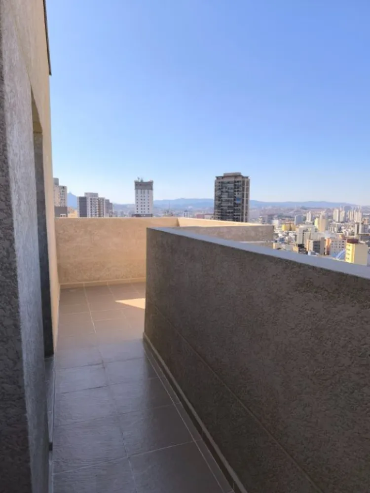 Cobertura, 3 quartos, 89 m² - Foto 14