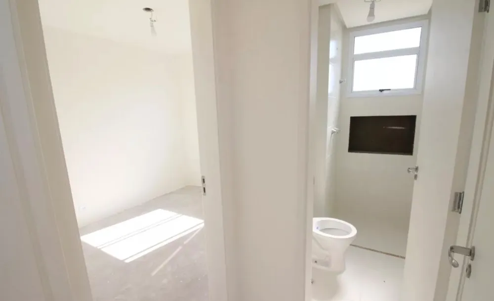 Cobertura, 3 quartos, 89 m² - Foto 4