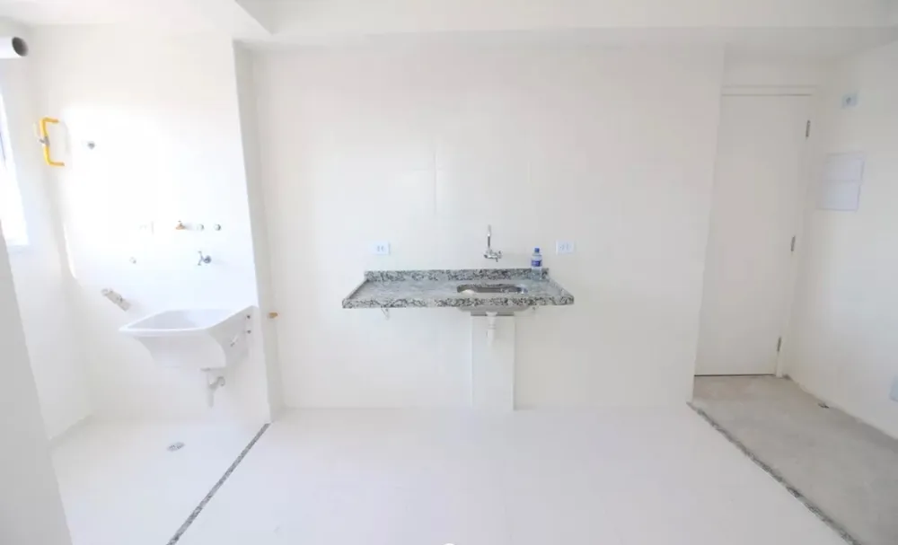 Cobertura, 3 quartos, 89 m² - Foto 2