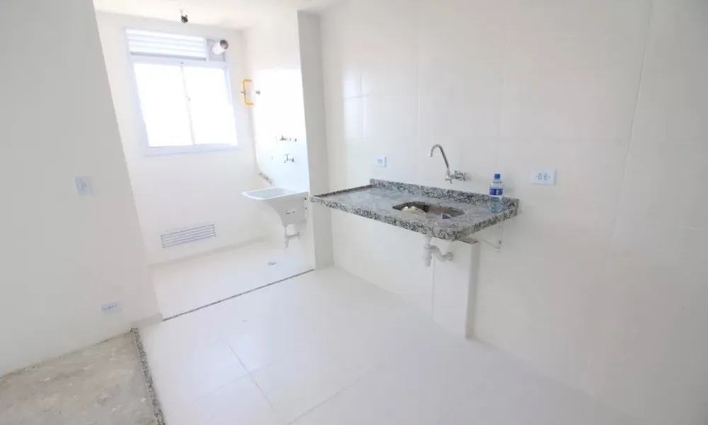 Cobertura, 3 quartos, 89 m² - Foto 6