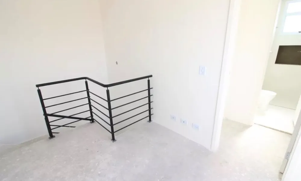 Cobertura, 3 quartos, 89 m² - Foto 3