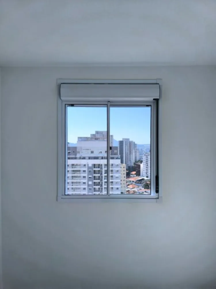 Cobertura, 3 quartos, 89 m² - Foto 5