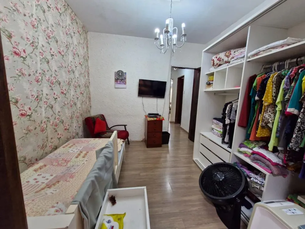 Casa, 2 quartos, 313 m² - Foto 15