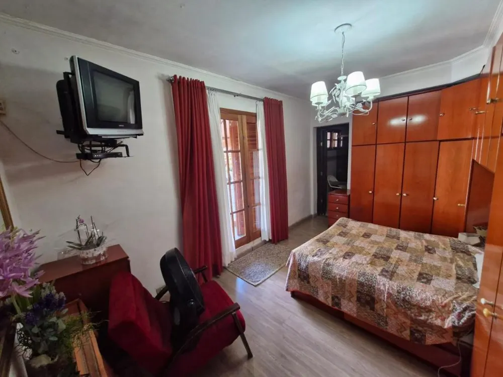 Casa, 2 quartos, 313 m² - Foto 13