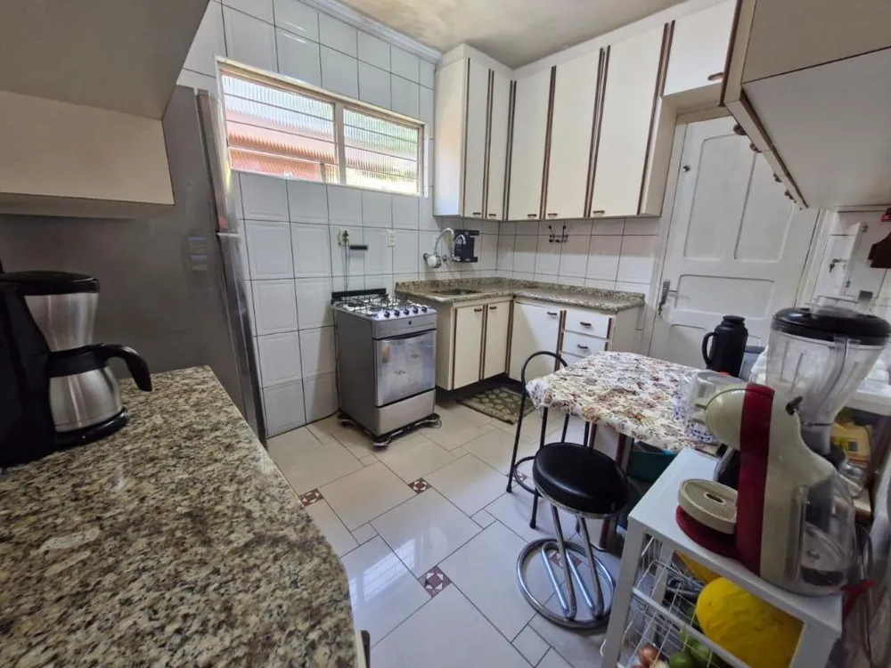 Casa, 2 quartos, 313 m² - Foto 11