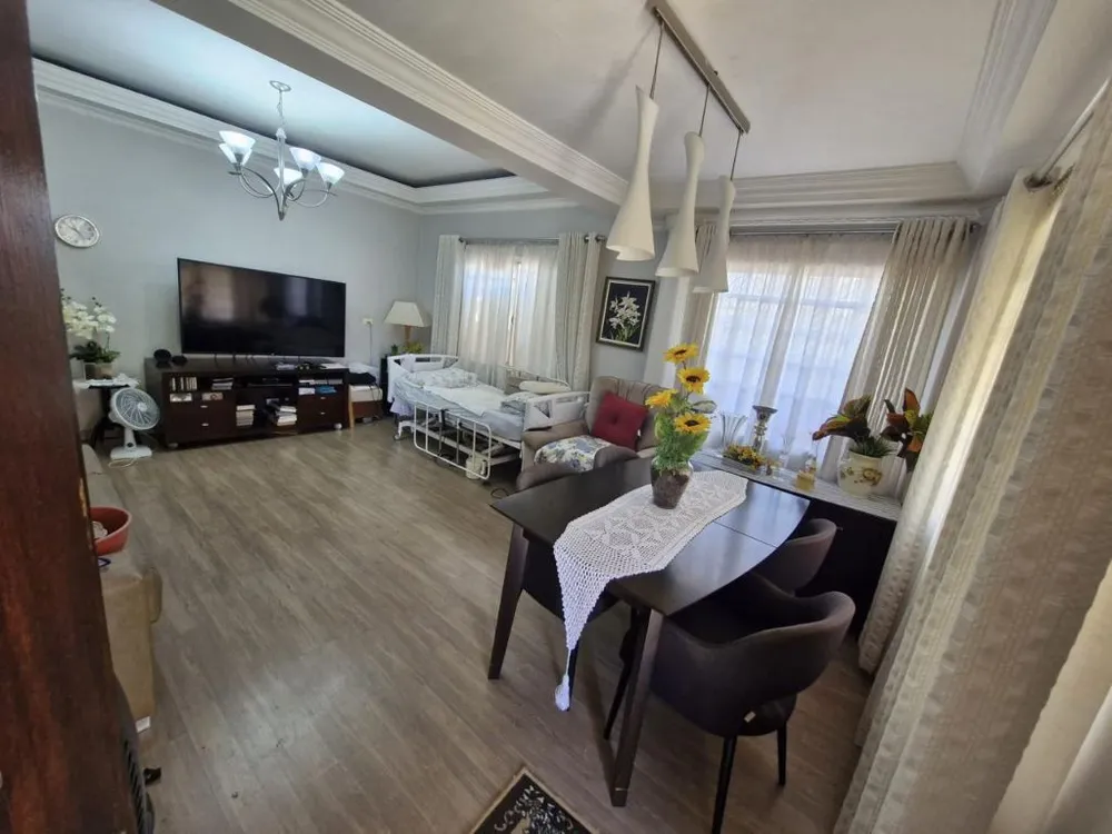 Casa, 2 quartos, 313 m² - Foto 3