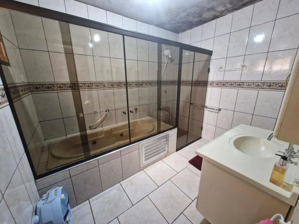 Casa, 2 quartos, 313 m² - Foto 4