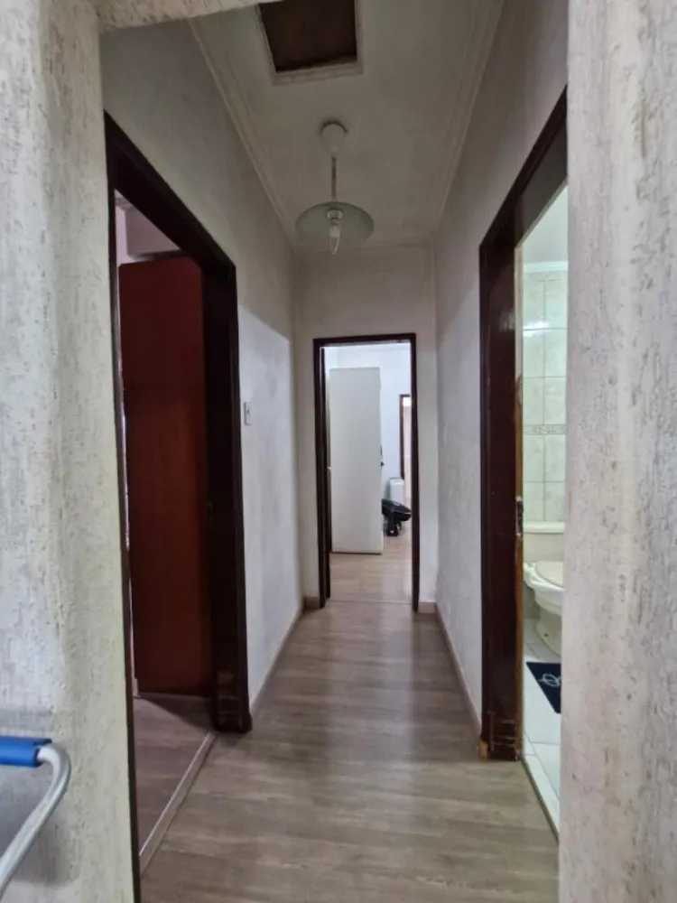 Casa, 2 quartos, 313 m² - Foto 8