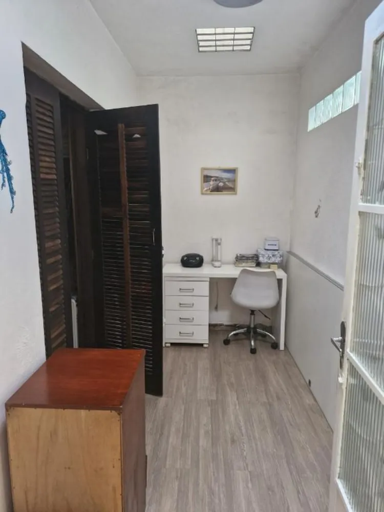 Casa, 2 quartos, 313 m² - Foto 12