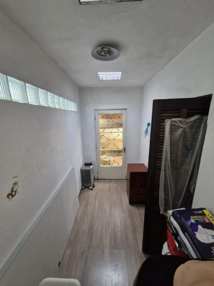 Casa, 2 quartos, 313 m² - Foto 7
