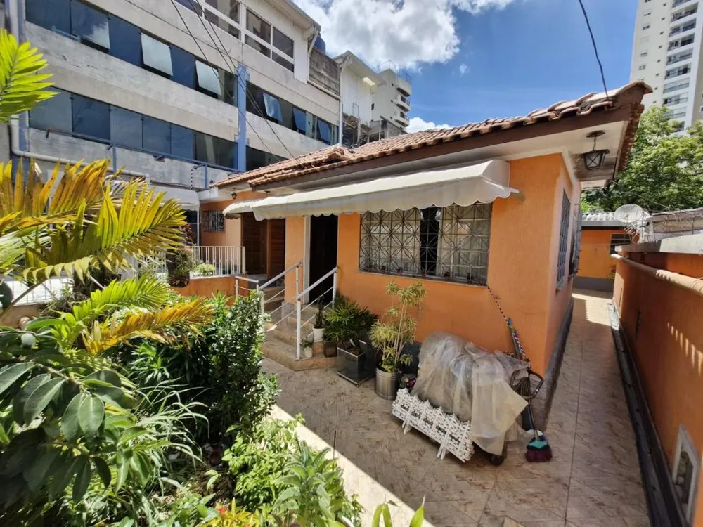 Casa, 2 quartos, 313 m² - Foto 9